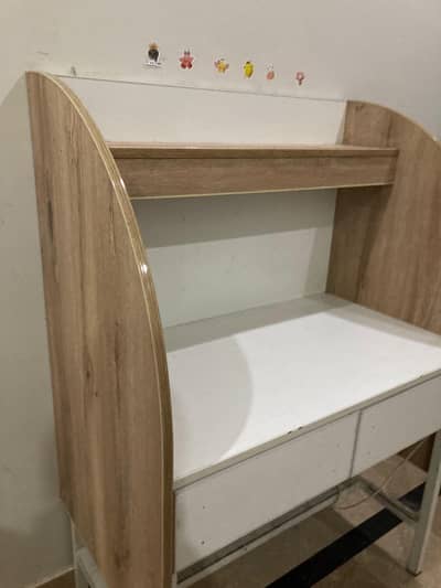 Study Table for Sale