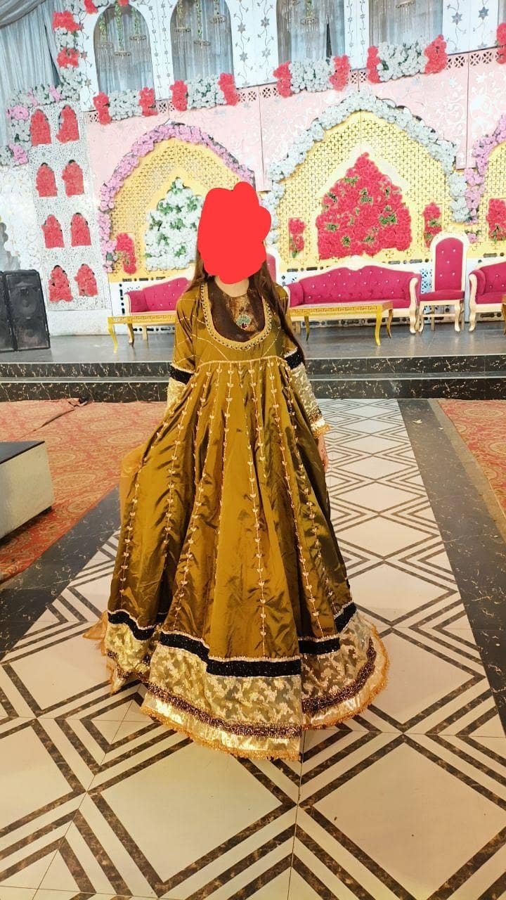 different dresses 6