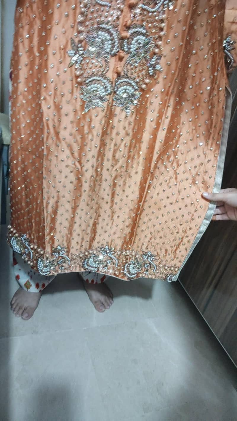 different dresses 10