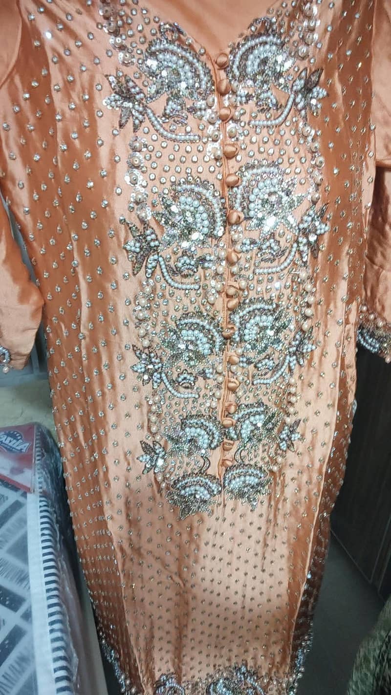 different dresses 11