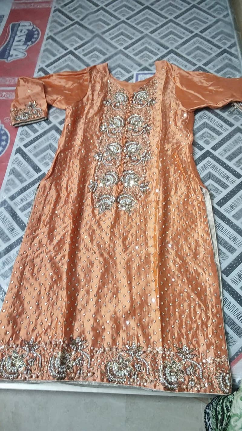 different dresses 12