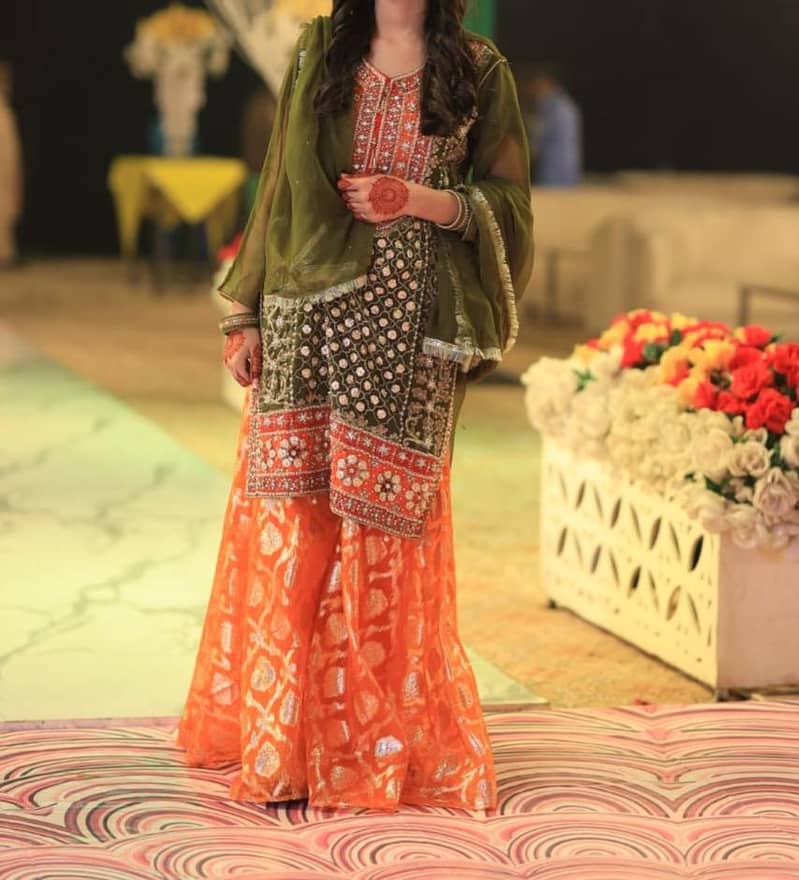 different dresses 14
