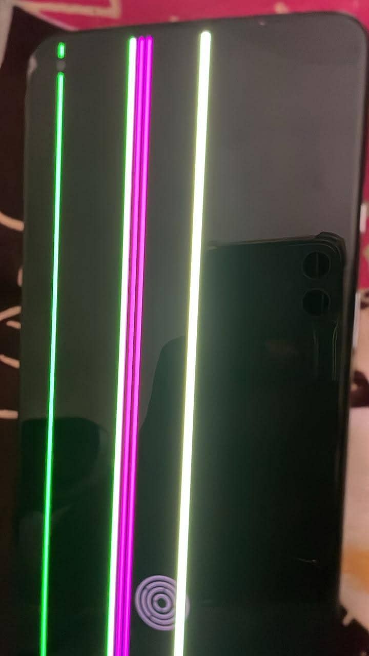 One Plus 8T 4