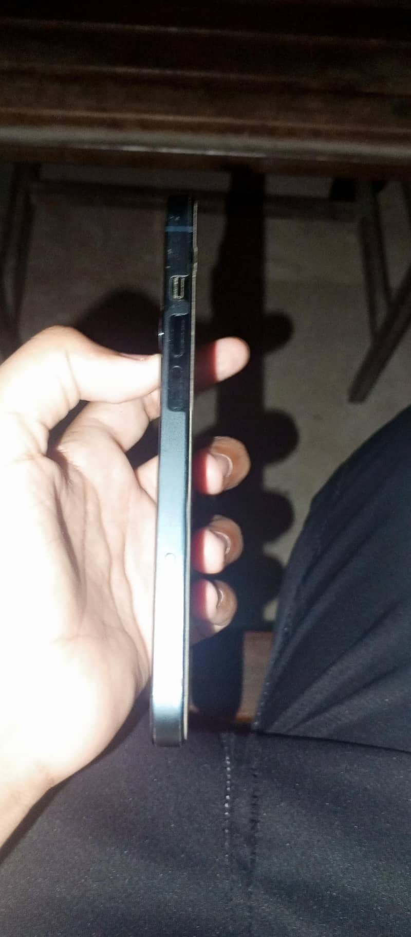 Apple iPhone 13 0
