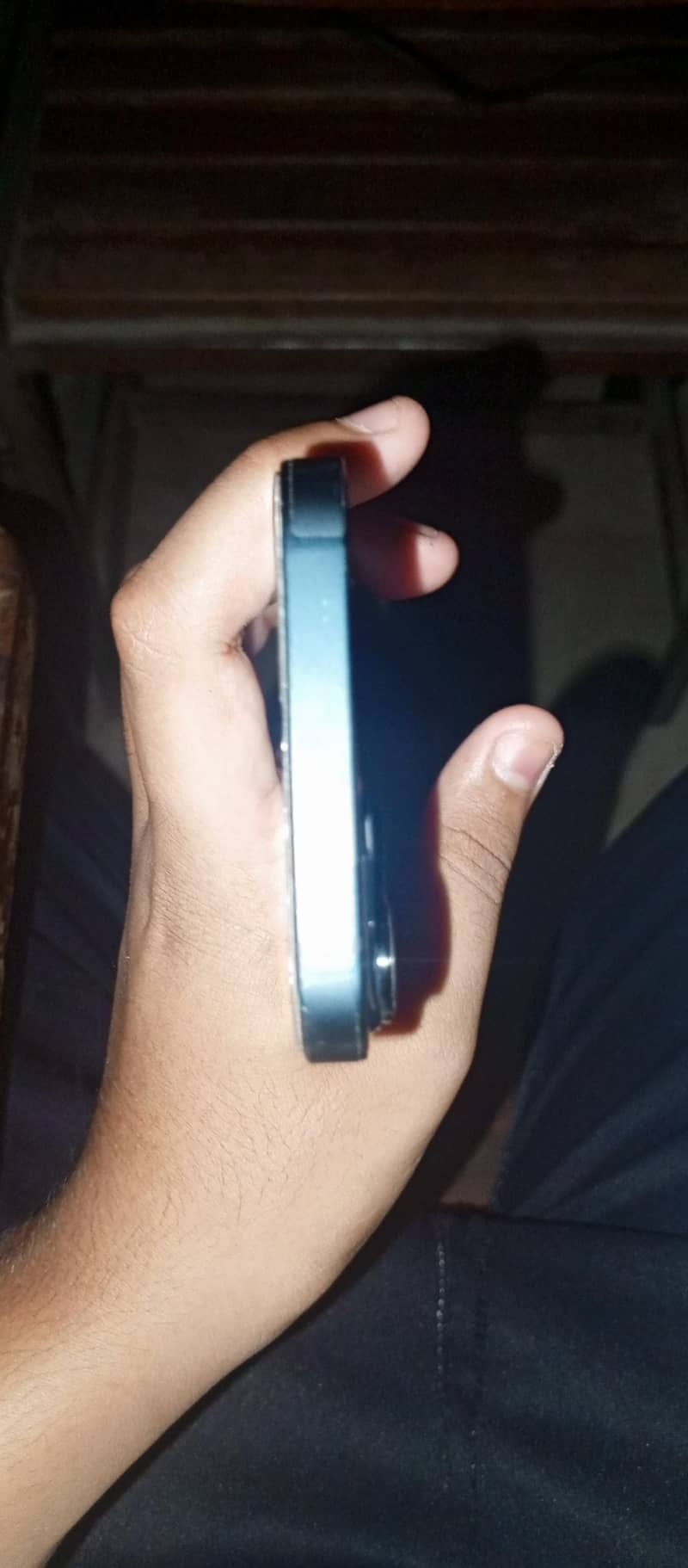 Apple iPhone 13 1