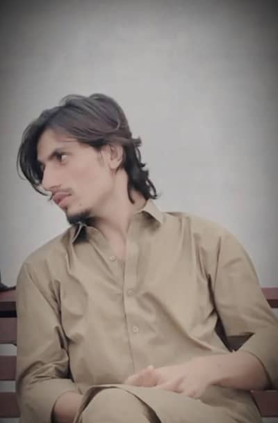 Mohin Kakar