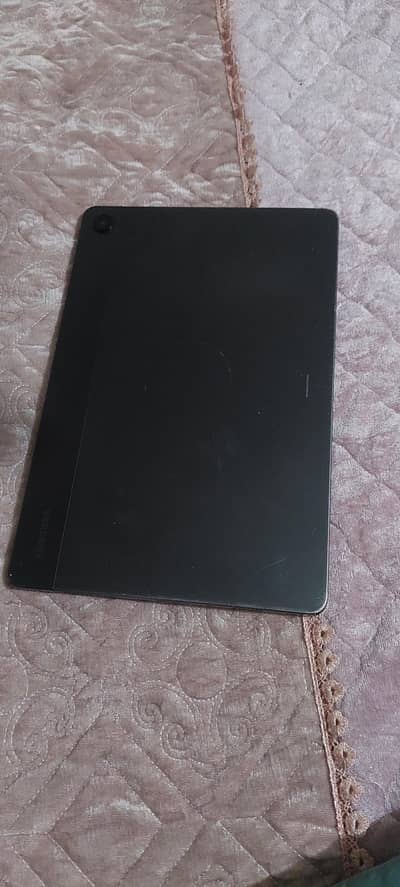 Samsung Mobile A9 plus 5g 4/64