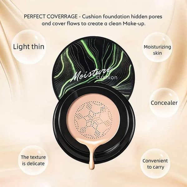 Karseell Maca Power Collagen Hair Mask – Deep Essence Repair for Dry & Damaged Hair | 500ml. .