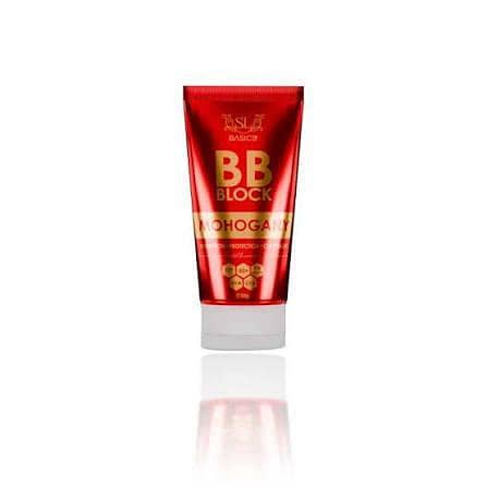 BB Block 50G | Birch | Tinted Sunscreen