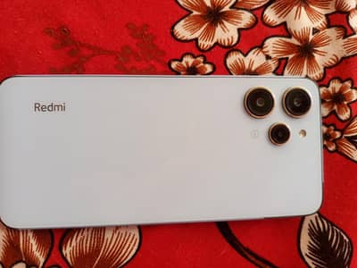 Realme C12