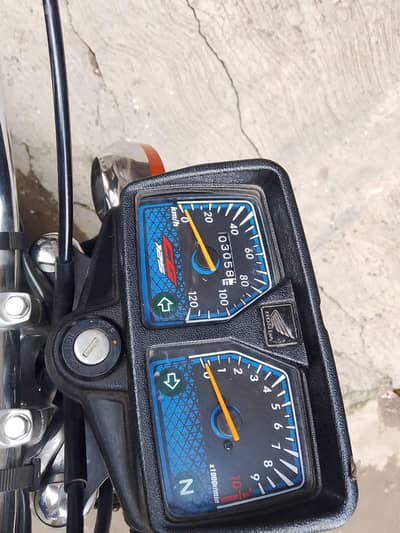 03184326813
