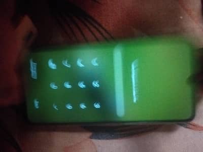 Tecno Spark 10