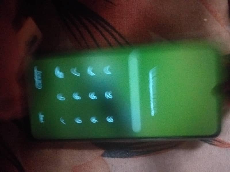 Tecno Spark 10 0