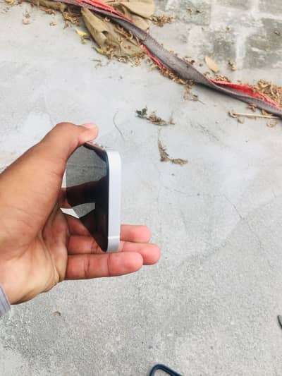 Apple iPhone 12 mini