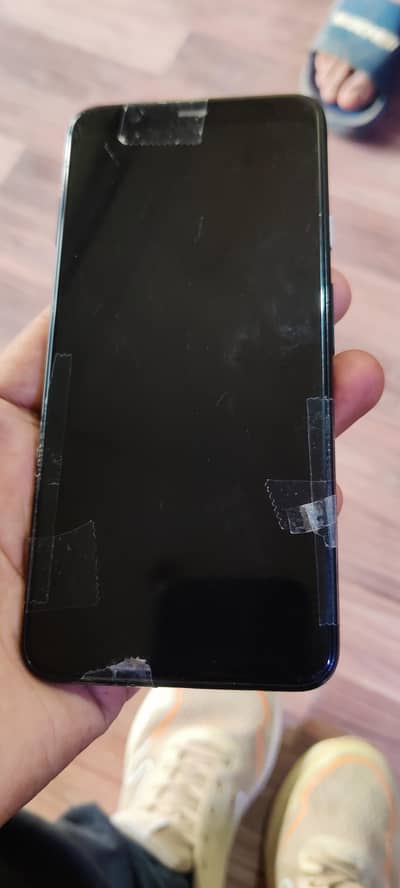Google pixl 4xl original panel r camera batry. . . .