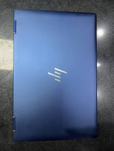 Hp Dragon Fly G1