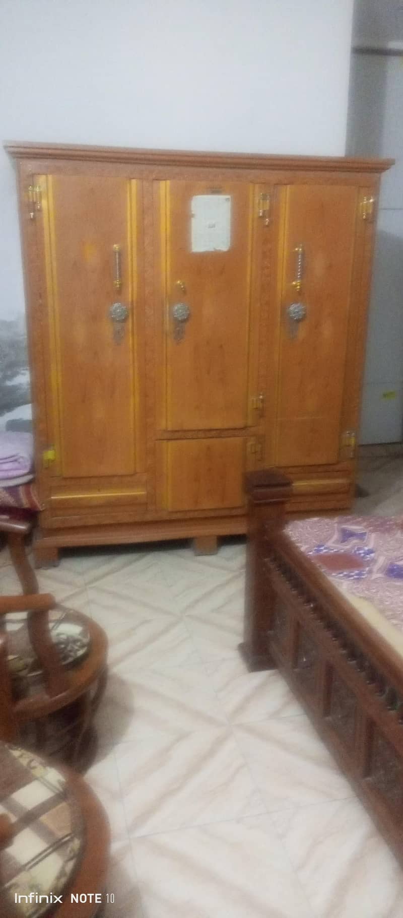 wardrobe 1
