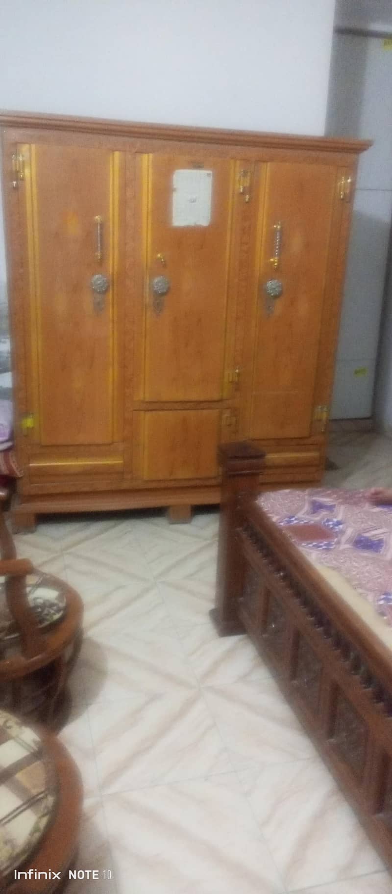 wardrobe 2