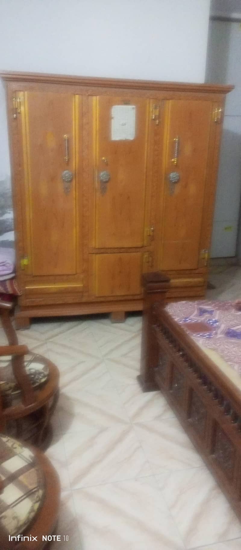 wardrobe 3