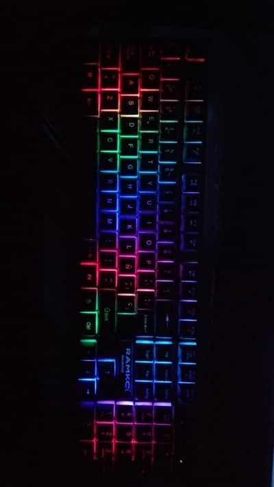 read description exchange possible