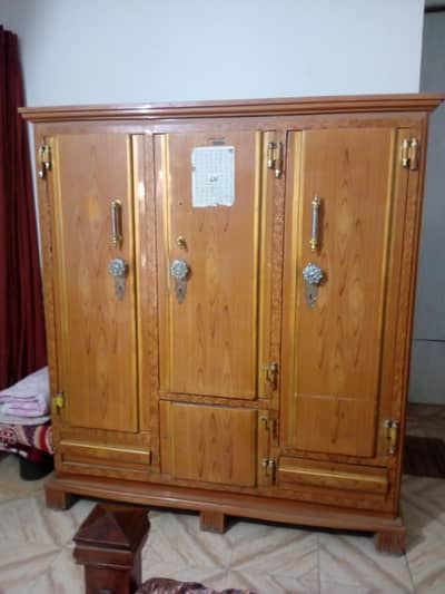 urgent for sale