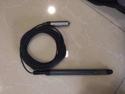 HOBO MX2001 Water Level Data Logger – 76m/250ft – Used, Tested