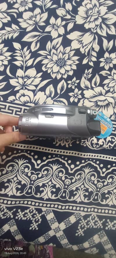 sony brand new cameras for sale handy cam two ha