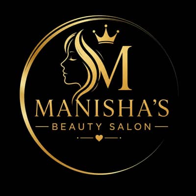 Need a professional girl who knows the all work in salon