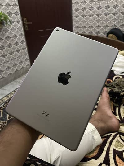 i pad air 2 128 gb