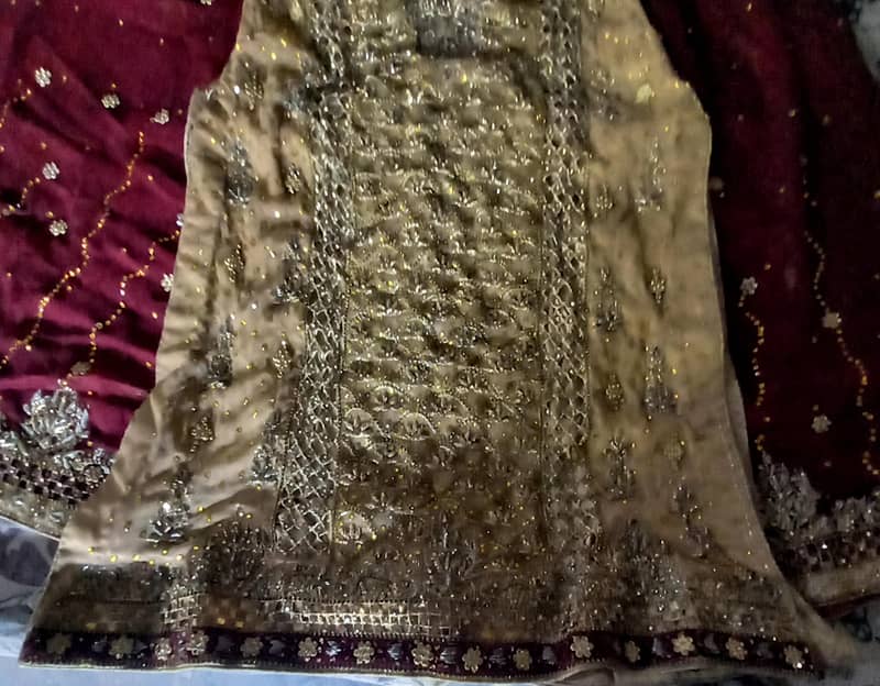 lehnga 0