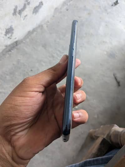 one plus nord 200