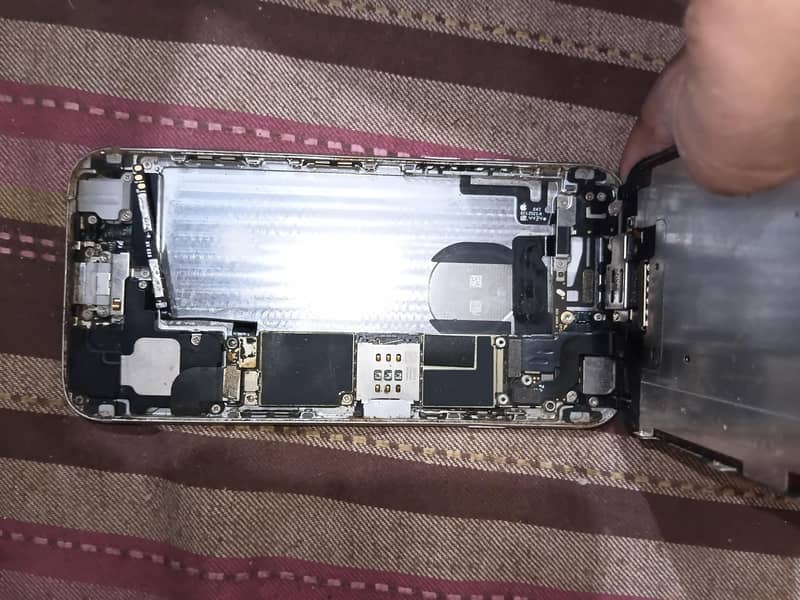 Apple iPhone 6 1