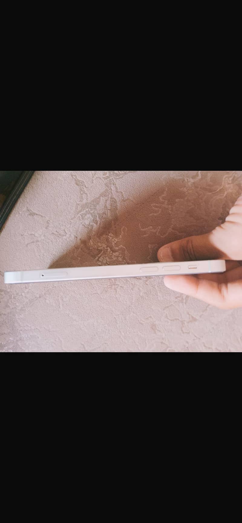 Apple iPhone 12 0