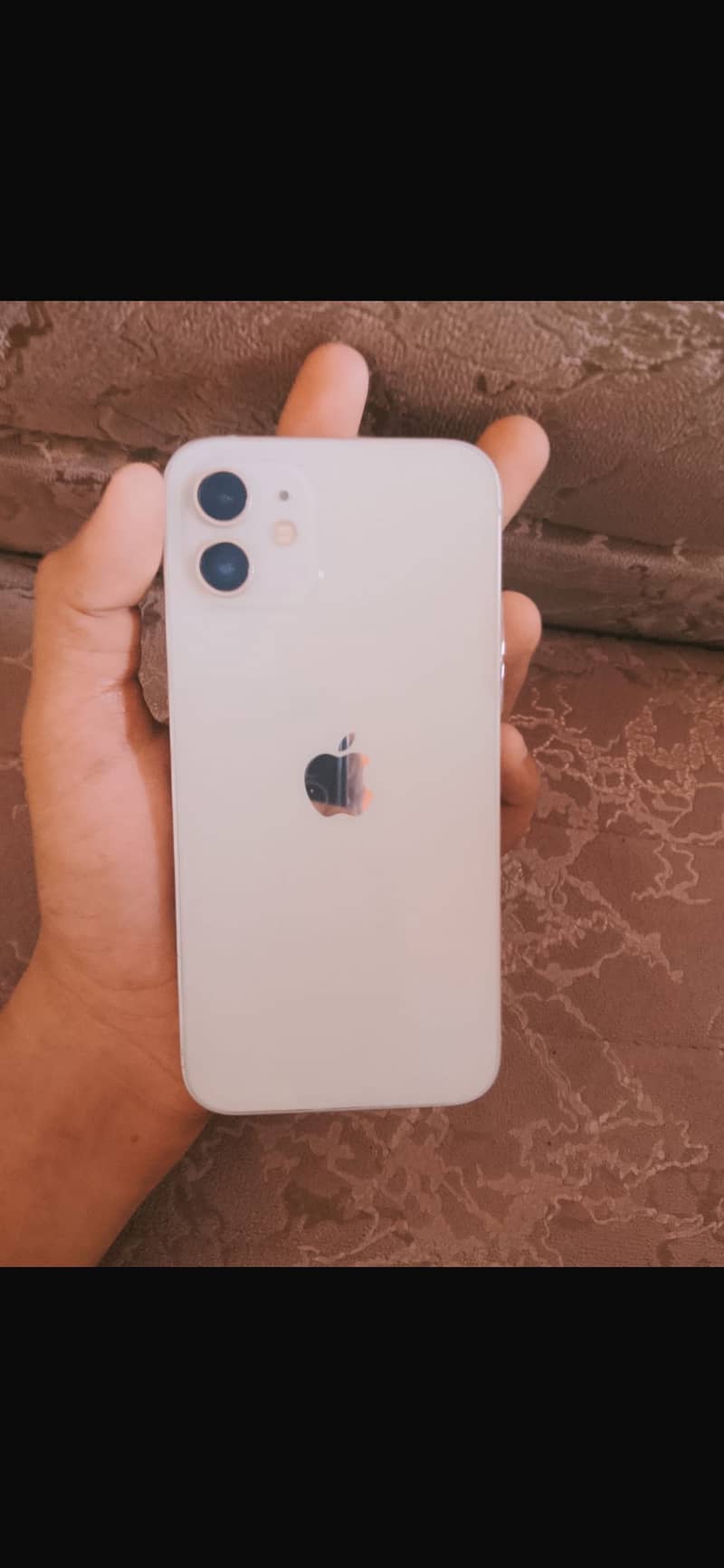 Apple iPhone 12 1