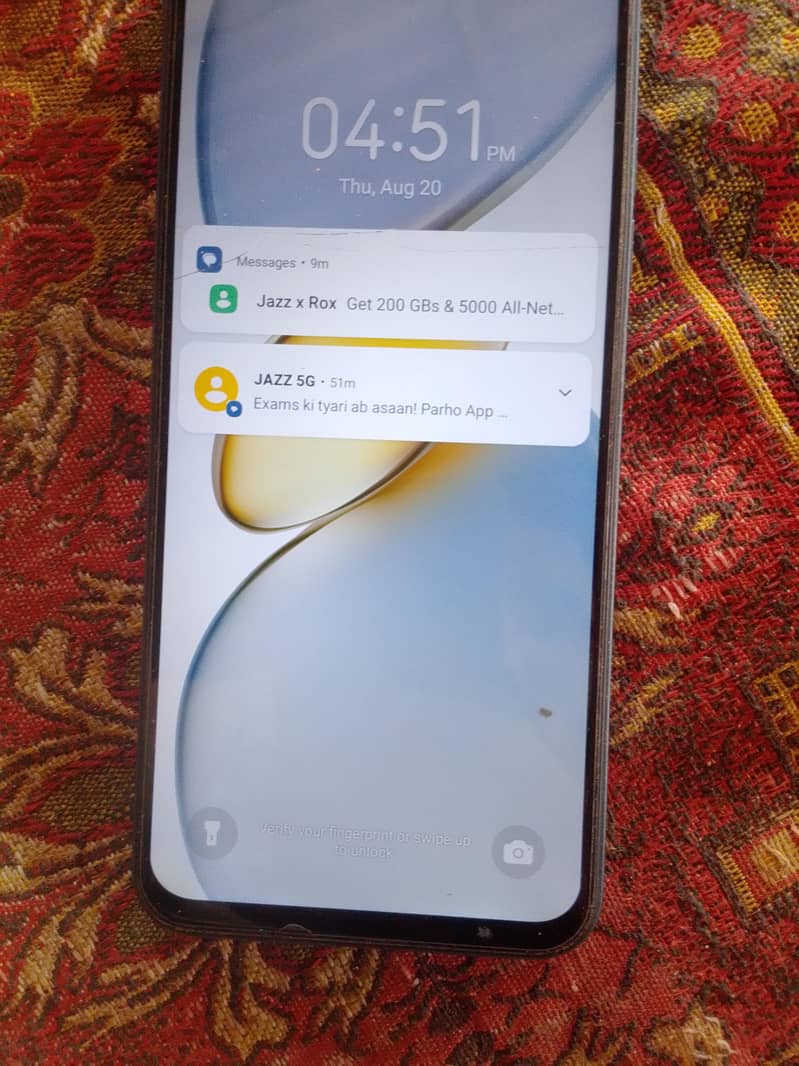 Tecno Other Model 1