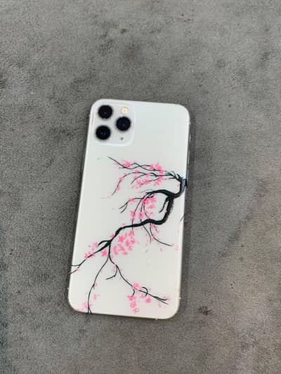 i phone