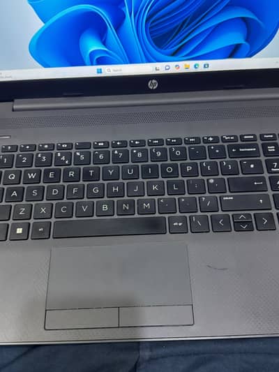 HP EliteBook i5 11th Gen | 16GB RAM | 256GB SSD