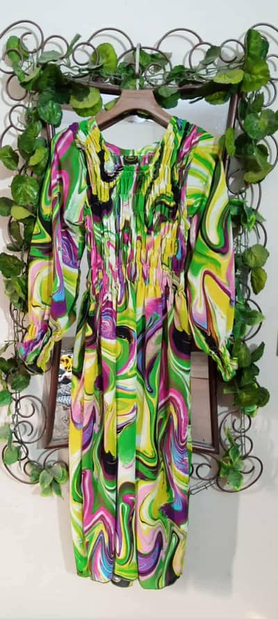girl Maxy stock for sale