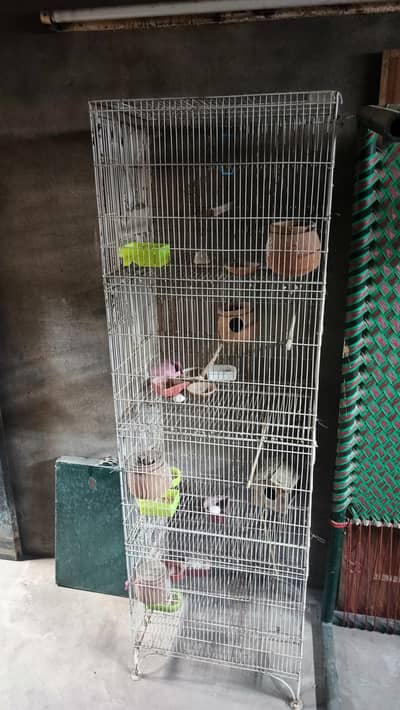 4 box 1 box size 3×2.50