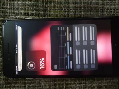 iPhone 8 Plus non pta 64gb