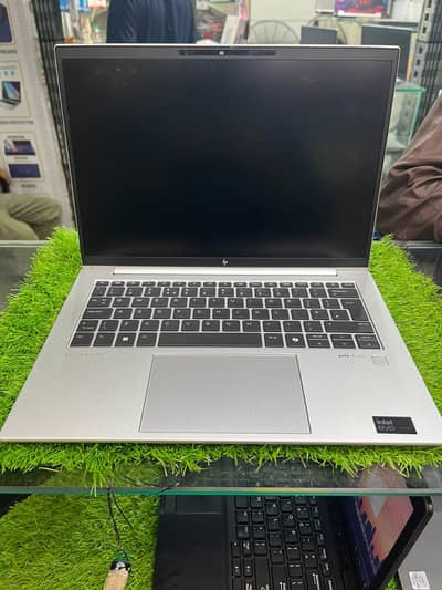 Hp Elitbook 840 G11