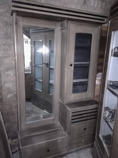 furniture for sale