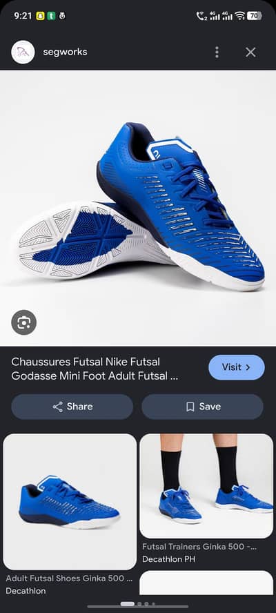 Football shoes,gripper