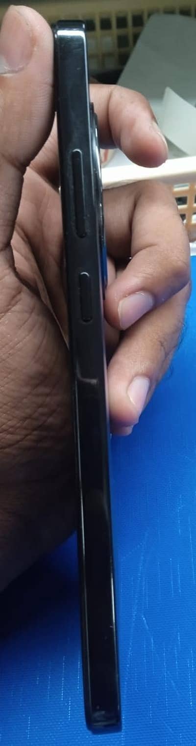OPPO Reno