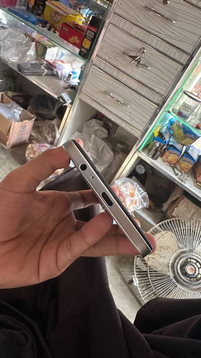 Infinix Othe 