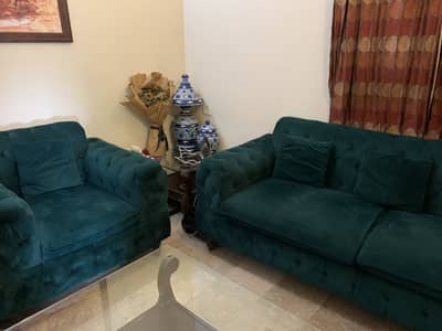 5 seater sofa for sale