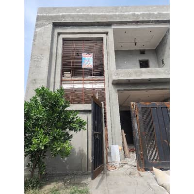 Crystal Block ,Possession Plot 43.50 Lac For Sale