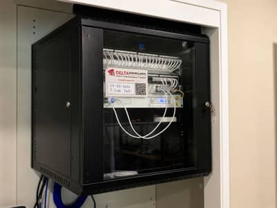Cisco Server | Original Cisco Rack Server | Karachi