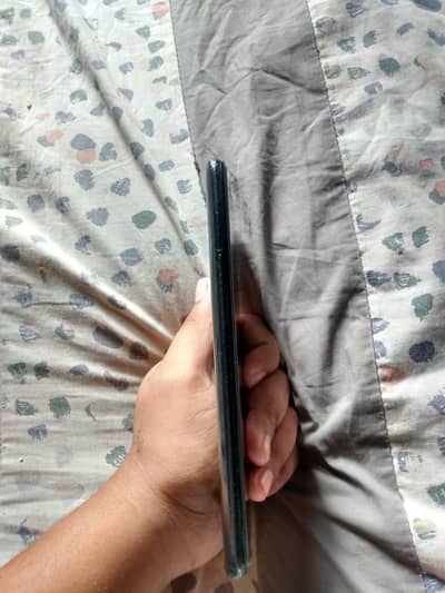 Infinix Hot 11 Play