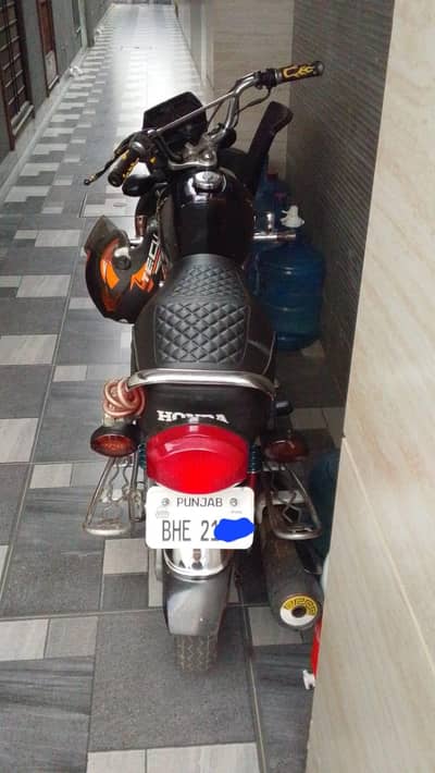 arjant sell